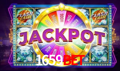 VIP Casino 1659bet
