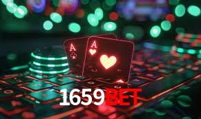 Statistics 1659bet